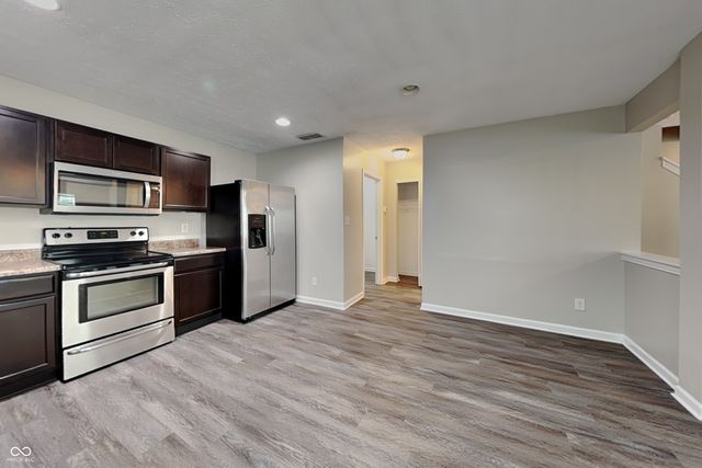 12160 Lindley Drive, Noblesville, IN 46060