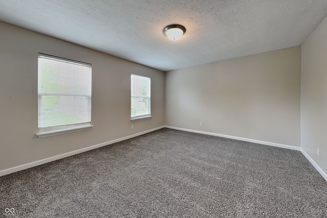 12160 Lindley Drive, Noblesville, IN 46060