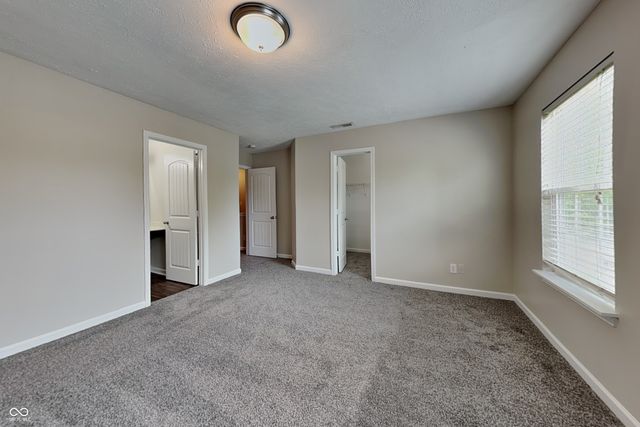 12160 Lindley Drive, Noblesville, IN 46060