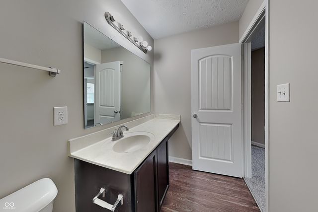 12160 Lindley Drive, Noblesville, IN 46060