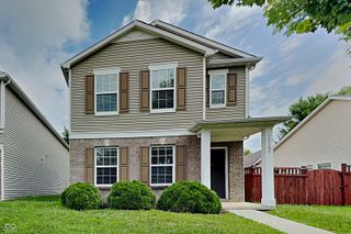 12160 Lindley Drive, Noblesville, IN 46060