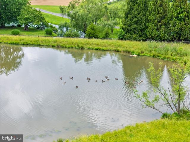 10674 ADA RD, Marshall, VA 20115