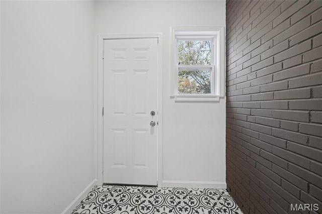 4063 Wyoming Street, St Louis, MO 63116