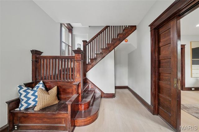 4063 Wyoming Street, St Louis, MO 63116