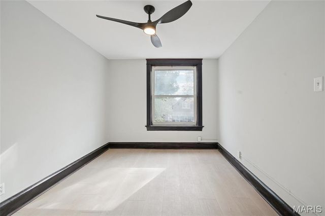 4063 Wyoming Street, St Louis, MO 63116