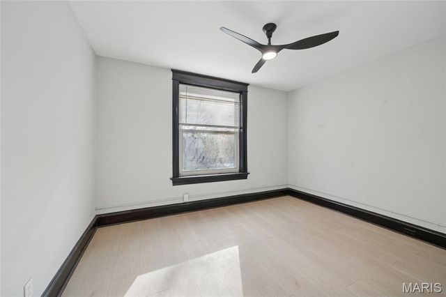 4063 Wyoming Street, St Louis, MO 63116