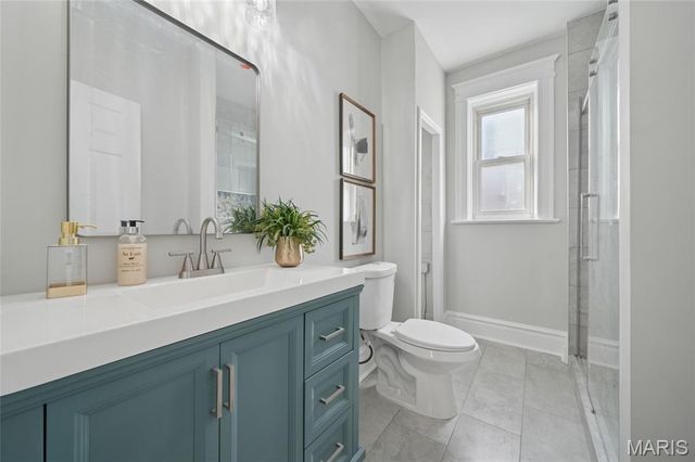 4063 Wyoming Street, St Louis, MO 63116