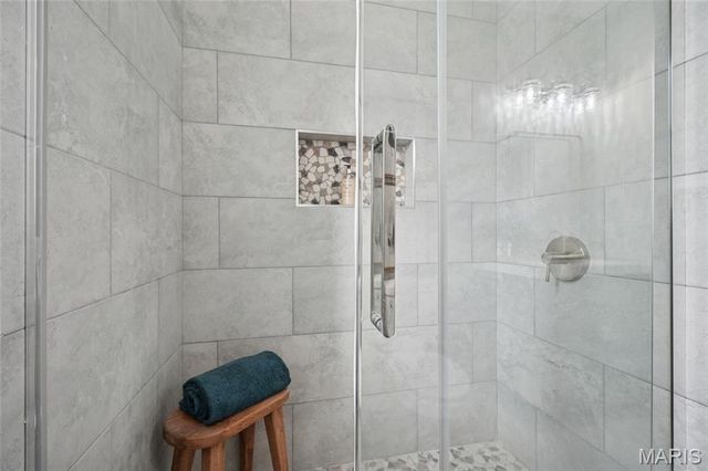 4063 Wyoming Street, St Louis, MO 63116