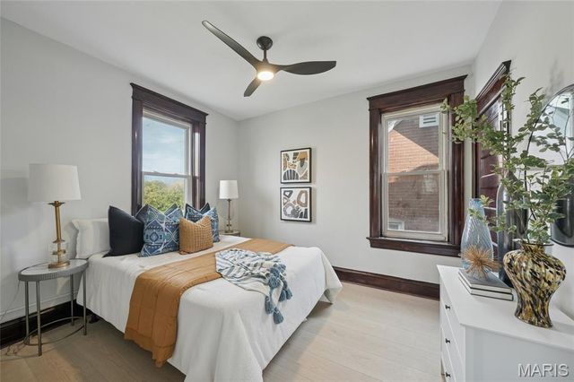 4063 Wyoming Street, St Louis, MO 63116