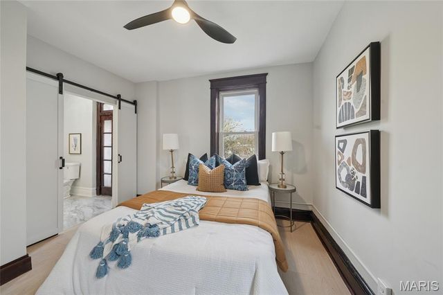 4063 Wyoming Street, St Louis, MO 63116