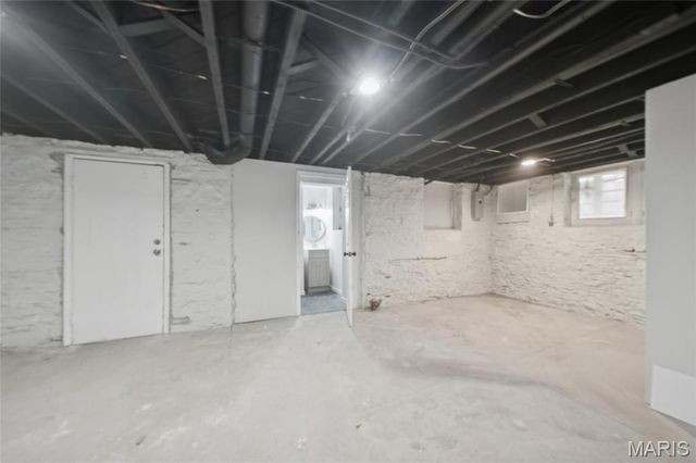 4063 Wyoming Street, St Louis, MO 63116