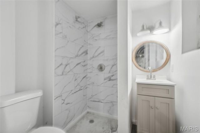 4063 Wyoming Street, St Louis, MO 63116