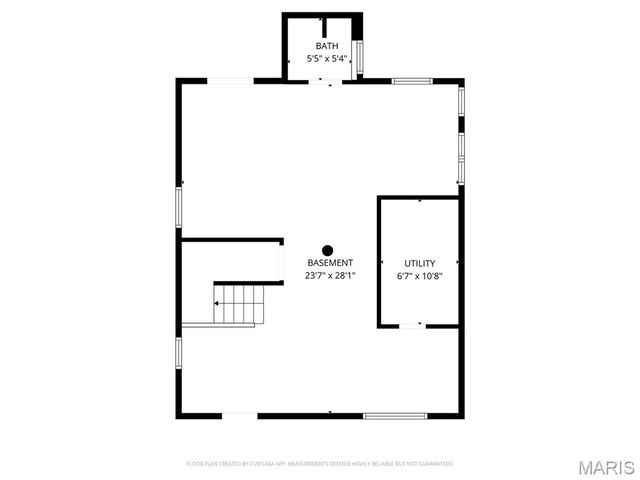 4063 Wyoming Street, St Louis, MO 63116