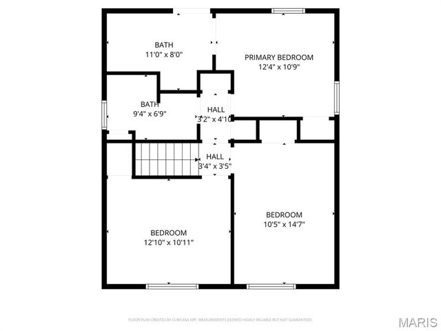 4063 Wyoming Street, St Louis, MO 63116