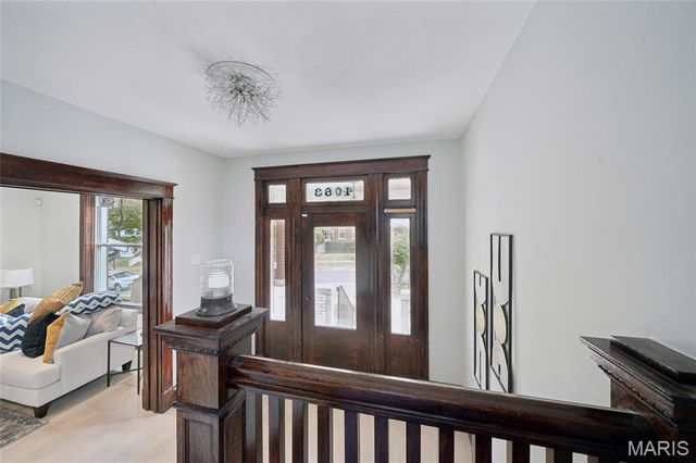 4063 Wyoming Street, St Louis, MO 63116