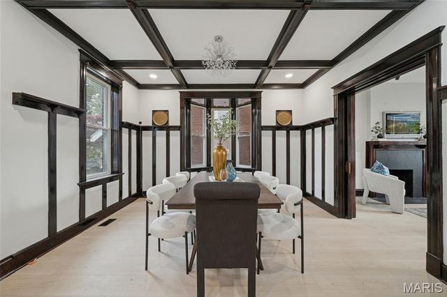 4063 Wyoming Street, St Louis, MO 63116