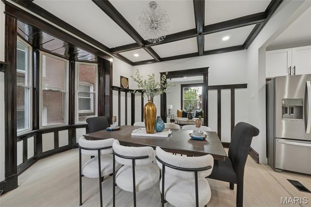 4063 Wyoming Street, St Louis, MO 63116