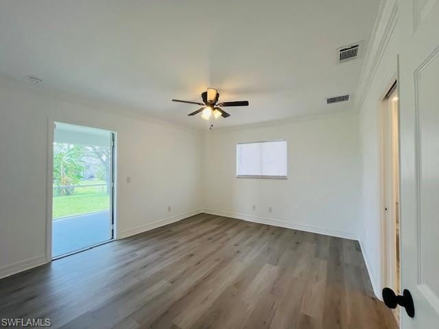 1726 NE 17th TER, Cape Coral, FL 33909