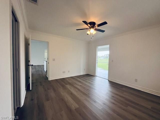 1726 NE 17th TER, Cape Coral, FL 33909