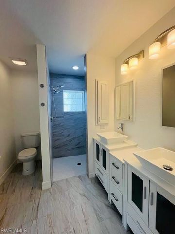 1726 NE 17th TER, Cape Coral, FL 33909