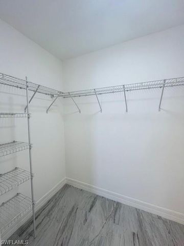 1726 NE 17th TER, Cape Coral, FL 33909