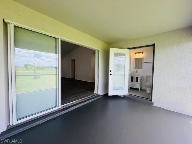 1726 NE 17th TER, Cape Coral, FL 33909