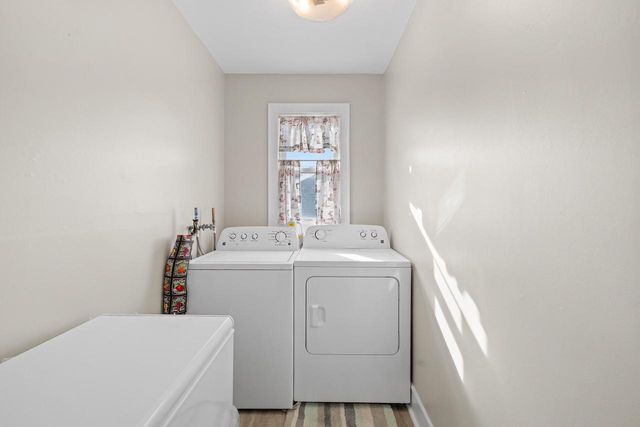 115 Lincoln AVENUE, Sheboygan, WI 53081