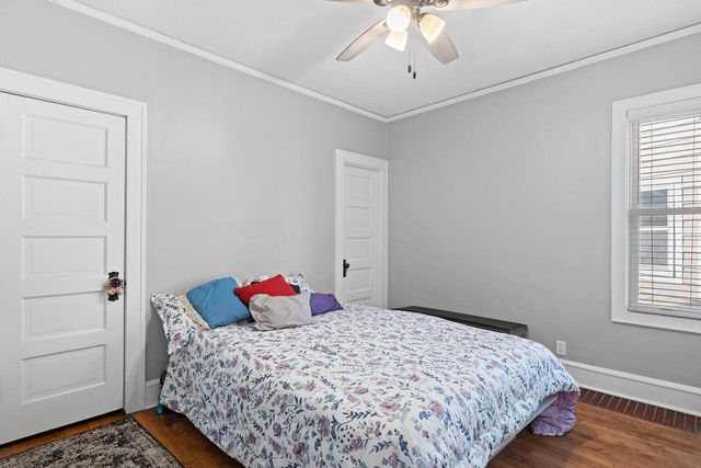 115 Lincoln AVENUE, Sheboygan, WI 53081