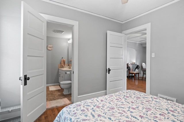 115 Lincoln AVENUE, Sheboygan, WI 53081