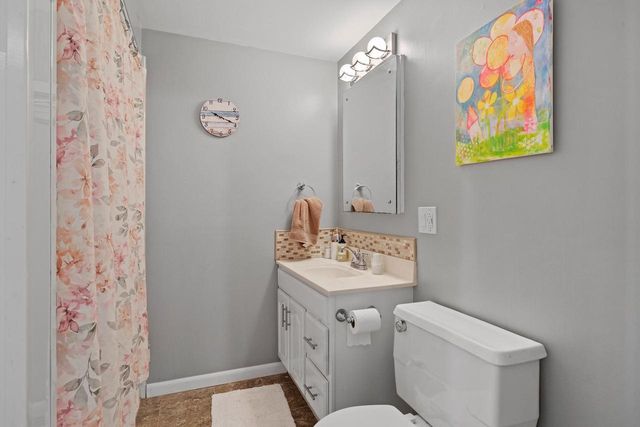 115 Lincoln AVENUE, Sheboygan, WI 53081