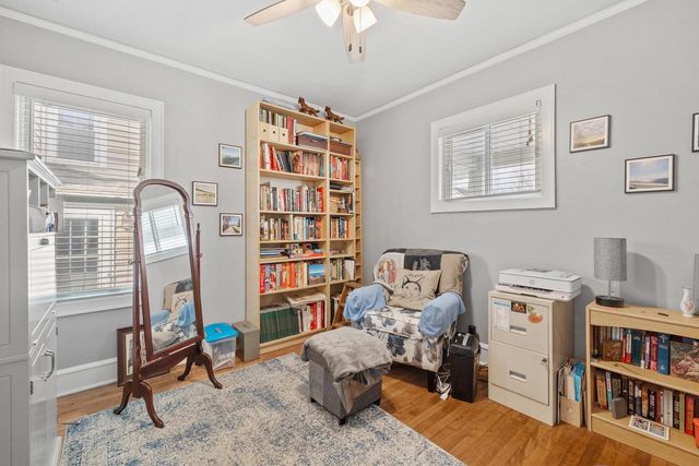 115 Lincoln AVENUE, Sheboygan, WI 53081