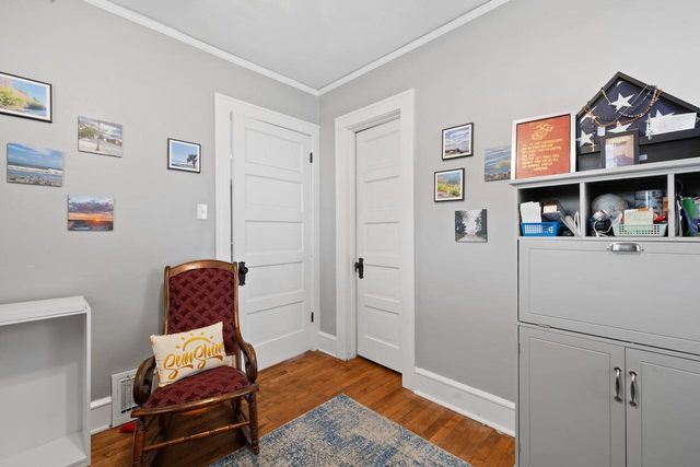 115 Lincoln AVENUE, Sheboygan, WI 53081