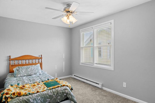 115 Lincoln AVENUE, Sheboygan, WI 53081