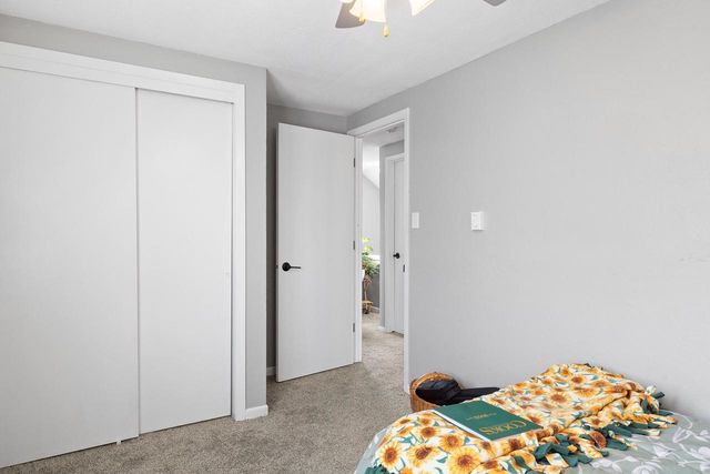 115 Lincoln AVENUE, Sheboygan, WI 53081