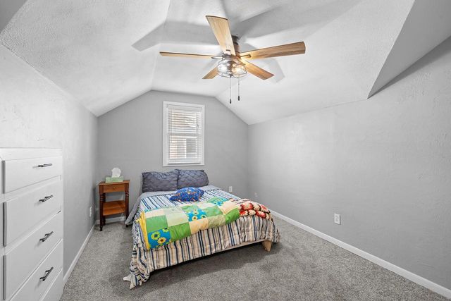 115 Lincoln AVENUE, Sheboygan, WI 53081