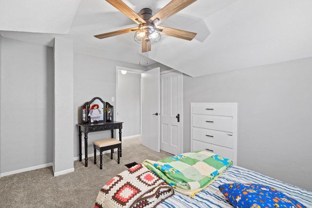 115 Lincoln AVENUE, Sheboygan, WI 53081