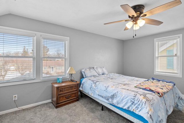 115 Lincoln AVENUE, Sheboygan, WI 53081