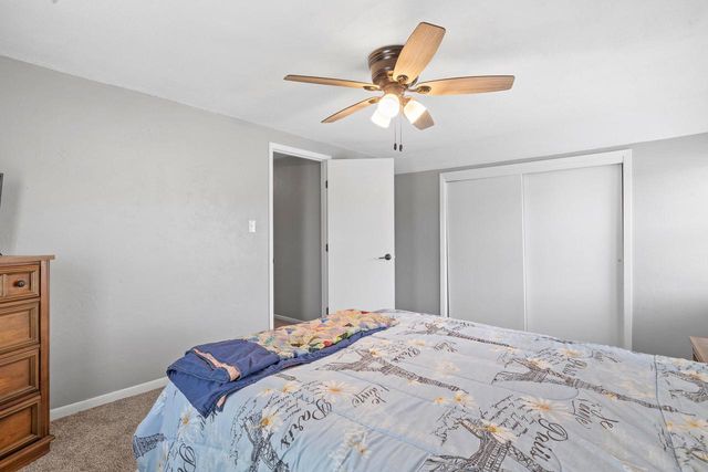 115 Lincoln AVENUE, Sheboygan, WI 53081