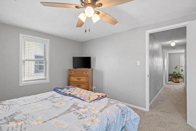 115 Lincoln AVENUE, Sheboygan, WI 53081