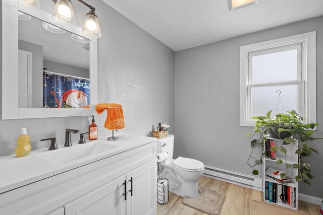 115 Lincoln AVENUE, Sheboygan, WI 53081