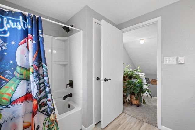 115 Lincoln AVENUE, Sheboygan, WI 53081