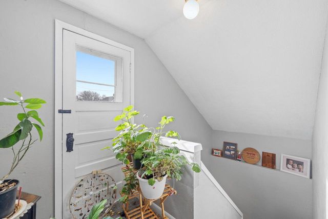 115 Lincoln AVENUE, Sheboygan, WI 53081