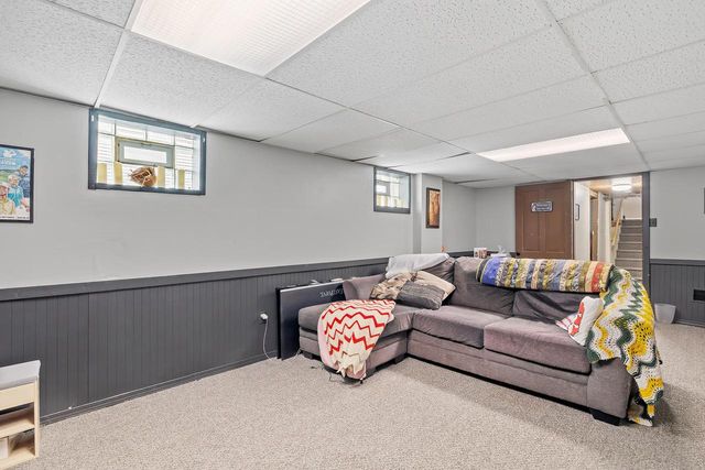 115 Lincoln AVENUE, Sheboygan, WI 53081