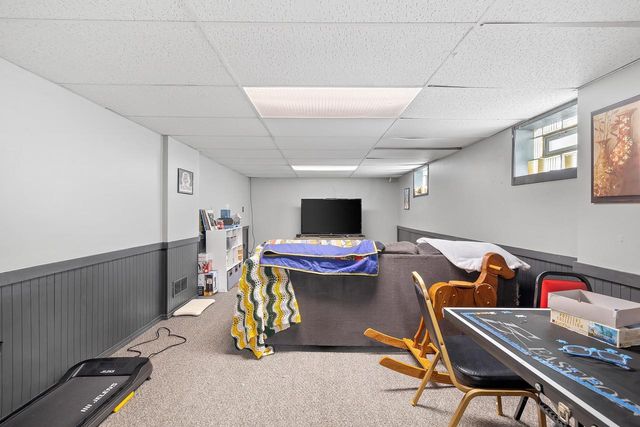 115 Lincoln AVENUE, Sheboygan, WI 53081