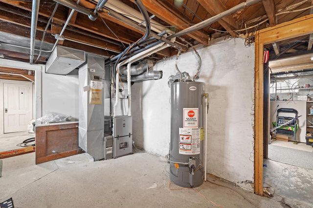 115 Lincoln AVENUE, Sheboygan, WI 53081