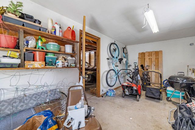 115 Lincoln AVENUE, Sheboygan, WI 53081