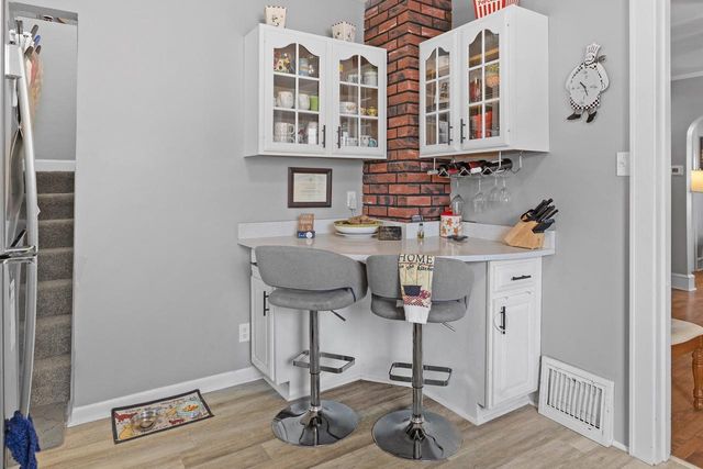 115 Lincoln AVENUE, Sheboygan, WI 53081