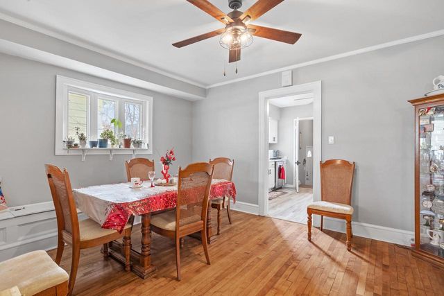 115 Lincoln AVENUE, Sheboygan, WI 53081