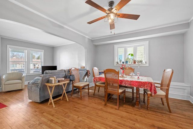 115 Lincoln AVENUE, Sheboygan, WI 53081