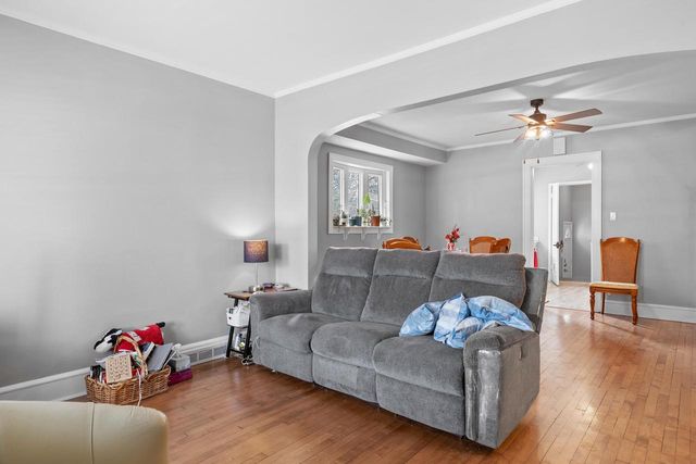 115 Lincoln AVENUE, Sheboygan, WI 53081